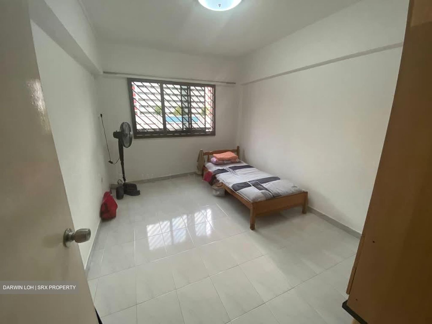 Blk 152 Bishan Green (Bishan), HDB 4 Rooms #557078231